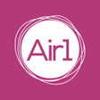 プログラムのアイコン：Air1