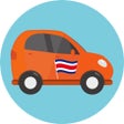 Icon of program: Restriccion CR