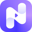 程序图标: NiceDrama - Watch to Earn