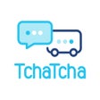 Ícone do programa: TchaTcha