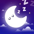أيقونة البرنامج: DeepSlumber: Sleep Monito…