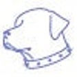 Ícone do programa: Watchdog