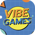 Programikonen: Vibe Games - The Games Ce…