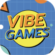 Vibe Games - The Games Center