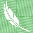 أيقونة البرنامج: FX Halftone Stencil
