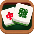 Icoon van programma: Mahjong Tile Crush