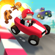 Icoon van programma: Brawl Cars