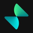 أيقونة البرنامج: Streetbeat - Investor Cop…