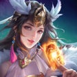 Programın simgesi: 五行师