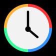 Ícone do programa: Study Tracker - Plan  Rec…
