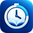 Ikona programu: Study Tracker - Plan Rec…