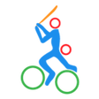 Programikonen: Sporfy