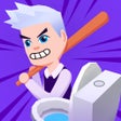Иконка программы: А4 Прятки - прячься или и…