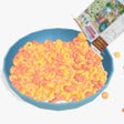 Icon of program: ASMR Breakfast