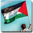 Palestine Flag Wallpapers 2024