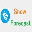 Snow Forecast