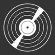 Icon of program: Discogs