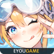 أيقونة البرنامج: Chrono Travelers