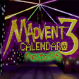 Programikonen: Madvent Calendar 3 : Necr…