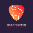 Symbol des Programms: Single Neighbors: Local M…