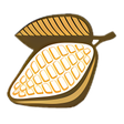 Icon of program: Cacaoweb