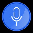 Icon of program: Quick Recorder: Voice Rec…