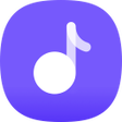 Ícone do programa: Music Player 2023