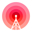 Ikon program: 1A Radio - Emisoras Grati…