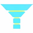 Icoon van programma: Post Assistant