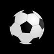 程序图标：1X2.TV:AI Football Predic…