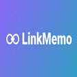 程序图标：LinkMemo