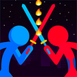 Ikon program: Supreme Duelist Stickman