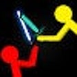 ไอคอนของโปรแกรม: Supreme Duelist Stickman