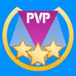 أيقونة البرنامج: PvP Trainer Pokémon Quiz …