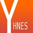 Ícone do programa: Hacker News Enhancement S…