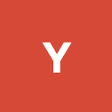 ไอคอนของโปรแกรม: Hacker News Enhancement S…