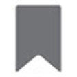 Programikonen: Bookmark Tab