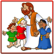 プログラムのアイコン：Historias Biblicas
