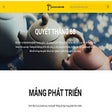ไอคอนของโปรแกรม: Quyết Thắng 68