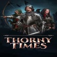 Icoon van programma: Thorny Times