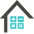 Pictogram van programma: Room-eaze