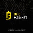 Icon of program: BFICLink