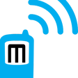 أيقونة البرنامج: Mobilinkd TNC Config