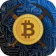 プログラムのアイコン：Mining simulator - busine…