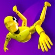 Иконка программы: Human Tested