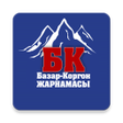 프로그램 아이콘: Базар-Коргон Жарнамасы