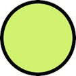 أيقونة البرنامج: Domin