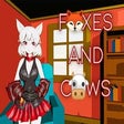 ไอคอนของโปรแกรม: Foxes and Cows