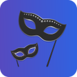 Icon of program: Anonymous Chat no Login