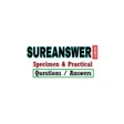Ikon program: Sure Answer- Waec Neco Ja…